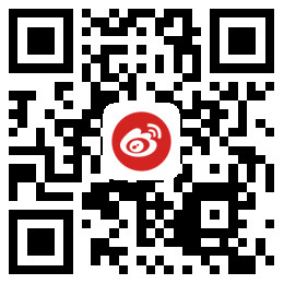 开元·体育(CHINA)官方网站-登录入口最新下载
